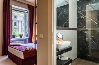 Trastevere 143 - Rome - 6