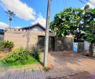 Suite Minimalista privativa - Foz do Iguaçu - 3