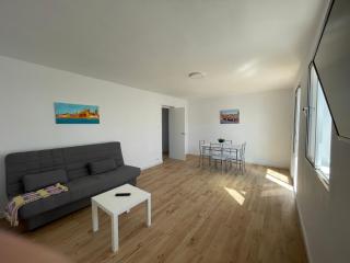 Habitación en apartamento CENTRO El Puerto Santa María - El Puerto de Santa María - 0