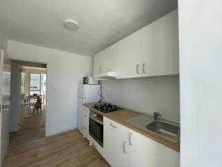 Habitación en apartamento CENTRO El Puerto Santa María - El Puerto de Santa María - 6