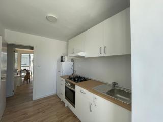 Habitación en apartamento CENTRO El Puerto Santa María - El Puerto de Santa María - 4