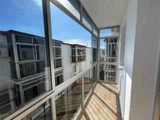 Habitación en apartamento CENTRO El Puerto Santa María - El Puerto de Santa María - 2