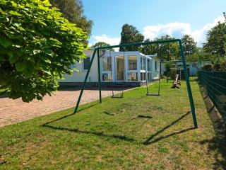 Laetitia - Timmendorf - 1