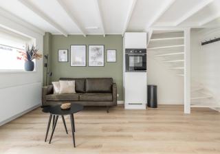 Vakantiehuis Domburg DO45 - Domburg - 9