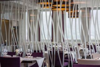 Austria Trend Hotel Europa Salzburg - Salzburg - 1