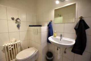 Ferienwohnung Osterfeld - Garmisch-Partenkirchen - 2