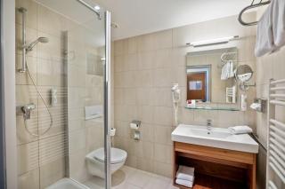 Austria Trend Hotel Anatol Wien - Vienna - 1