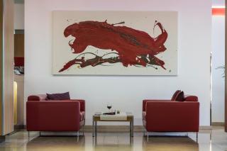 Austria Trend Hotel Anatol Wien - 5