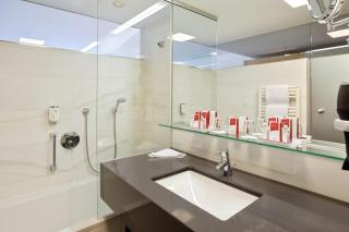 Austria Trend Hotel Congress Innsbruck - 1