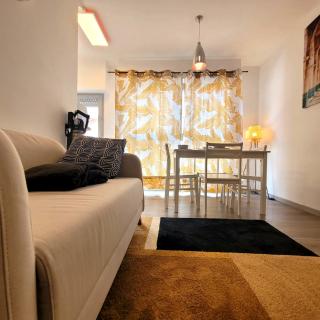 Le REVOL - Grenoble - 8