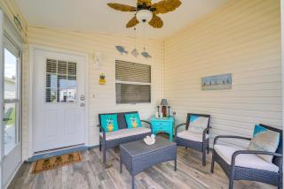 The Villages Abode with Community Pools, Golf and More - The Villages - 9