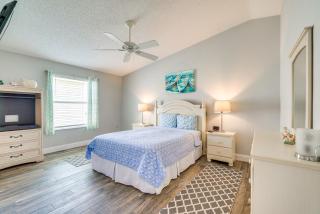 The Villages Abode with Community Pools, Golf and More - The Villages - 1