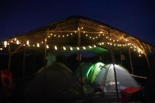 Tonle Homestay - 1
