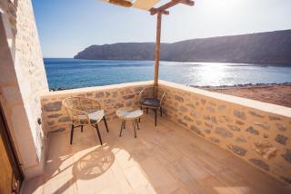 Monodendri Suites - 1