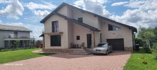 Vila Catalina - Baia Mare - 0