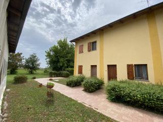 La Casetta di Alessia - Agriturismo con camere - 3