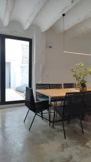 Casa cristo 37 navarrés - 6