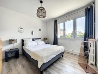 Bienvenue chez José & Isabelle - Châtillon - 0