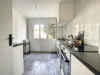 Bienvenue chez José & Isabelle - Châtillon - 5