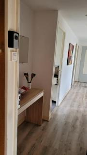 Bienvenue chez José & Isabelle - Châtillon - 7