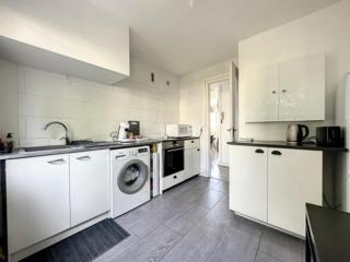 Bienvenue chez José & Isabelle - Châtillon - 4
