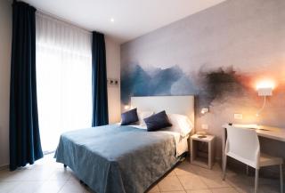 Hotel Sirio - Lido di Camaiore - 9