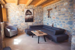 Monodendri Suites - Yerolimin - 8