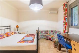 Pop Art Home - Experience Local Vibes - 7