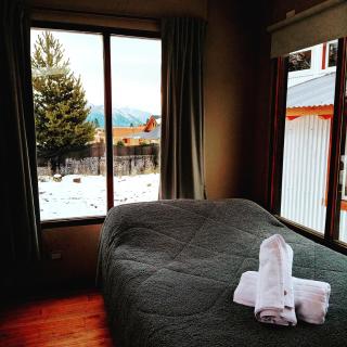 Tiny house Bariloche - Bariloche - 3