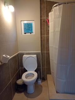 Tiny house Bariloche - Bariloche - 2