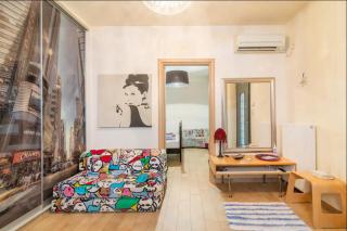 Pop Art Home - Experience Local Vibes - Atene - 3