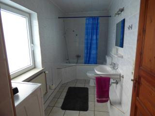 Ferienwohnung am Stadtpark - Xanten - 1