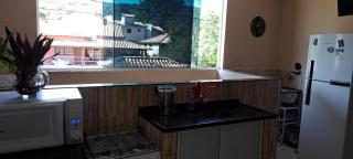 Loft Recanto dos Coelho Ferradura - 6