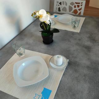 ETRA Casa Vacanza - 1