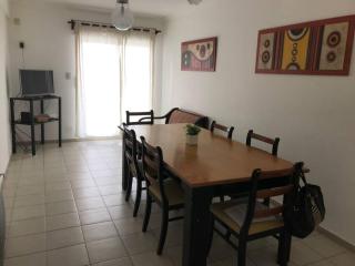 Departamento Urquiza. - Santa Fe - 9