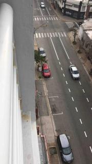 Departamento Urquiza. - 8