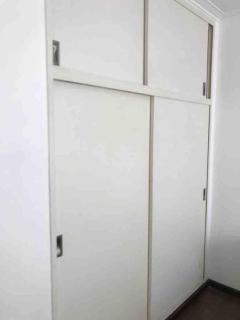 Departamento Urquiza. - 7