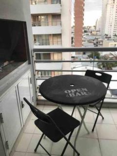 Departamento Urquiza. - Santa Fe - 5