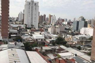 Departamento Urquiza. - 4