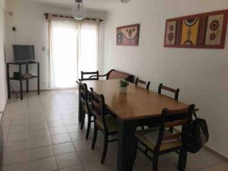 Departamento Urquiza. - Santa Fe - 2