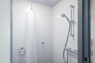 easyHotel Croydon - Croydon - 1