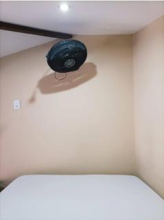 Loft Recanto dos Coelho Ferradura - 5