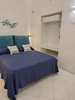 Tre Re Appartamento Matima - Capri - 8