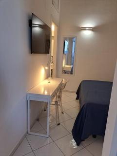 Tre Re Appartamento Matima - 6