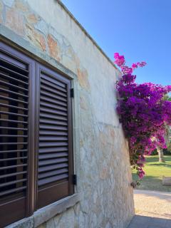 Masseria Tumara Rooms and Apartments - Otranto - 3