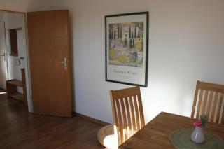 Ruhige Dachgeschosswohnung - Seelze - 8