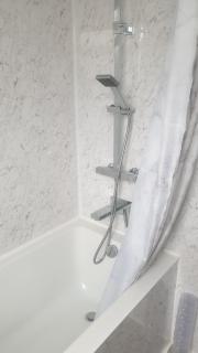 Apsley home, Hemel Hempstead - Hemel Hempstead - 3