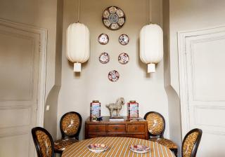 Le 1825, une suite luxueuse au coeur de la ville - Nantes - 2