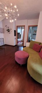 Kokky's Home - Su Forti - 8