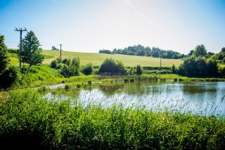 Apartmány Batelov - Batelov - 2